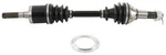 Balls 6BALL Hd Axle For 2020-2021 Can-am Renegade 570 Front Right. Fixed Price $184.43.