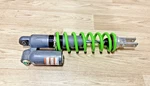 2015-2016 Kawasaki KX250F Rear Shock Absorber Suspension Damper 43089-0030. Fixed Price $149.50.