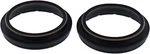 Balls 57-172 Dust Seal Kit. Fixed Price $31.79.