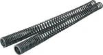 Progressive Fork Springs 11-1130. Fixed Price $109.95.
