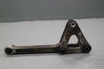 Shock Linkage Arm Dog Bone Yzf R1 07-08 Yamaha 4C8-2217A-01-00 2007 2008. Fixed Price $24.99.