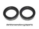 Fork Seals Honda XL185S 80-83 K&l 15-1428. Fixed Price $21.23.