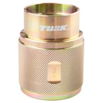 Tusk 43MM Fork Seal Driver Suzuki DR650SE 1996-2014 N6120043. Fixed Price $47.79.