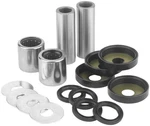 Quadboss A-arm Bearing Kit Motorcycle Suspension/lift 41-4676 414676. Fixed Price $51.63.
