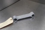 13-24 Honda CBR600RR Rear Dogbone Shock Linkage 52461-MFJ-D00. Fixed Price $23.93.