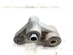 2017 Kawasaki Klr 650 2ND Gen Rear Shock Linkage Dogbone. Fixed Price $25.50.