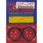 Leak Proof Standard Fork Seals - 7260. Fixed Price $26.06.