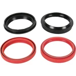 Moose Fork Seal Kit 50 Mm 56-148. Fixed Price $39.95.