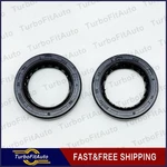 Oem For Honda Acura 99-00 Civic Si Integra Gsr Itr Camshaft Seals Pair. Fixed Price $16.59.