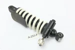 Bmw Ninet 2013 - 2020 Rear Shock Absorber Strut 33548535885 A253F. Fixed Price $298.98.