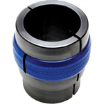 Motion Pro Ringer Fork Seal Driver 080488. Fixed Price $65.99.