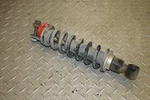 2006 Kawasaki Ninja 250R EX250F Rear Back Shock Absorber Suspension. Fixed Price $79.95.