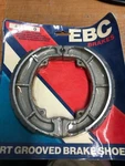 EBC621G Brake Shoes. Fixed Price $18.99.