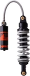 Fox Shox Factory Series 2.0 Podium RC2 Adjustable Shock Rear #931-04-148. Fixed Price $1099.99.