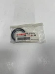 Yamaha 3SP-23145-L0-00 Oil Seal WR200/YZ125/YZ250/YZF600/YZF750 Genuine. Fixed Price $20.00.