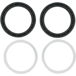 Leakproof Seals Classic Fork - 7246. Fixed Price $34.23.