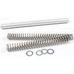 Race Tech Fork Spring 0.46KG Frsp 444546. Fixed Price $136.30.