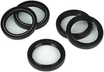 James Gaskets Gskt Seal Fork Xlch Part# JGI-45975-71 New. Fixed Price $42.01.