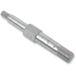 Eastern Motorcycle Parts Shock Stud - Upper 320348. Fixed Price $36.27.