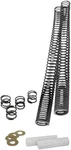 Progressive Suspension 10-1570 Fork Lowering Kit Indian Scout. Fixed Price $129.56.