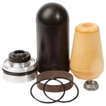 Pivot Works Shock Rebuild Kit PWSHR-H02-000 For 2004-2009 Honda CRF250R. Fixed Price $117.43.