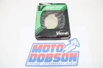 Vesrah Suzuki LT125E DR500X DS250 SP500 VB-309NSQ Brake Shoes. Fixed Price $25.00.