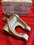 Ducati Monster ST2 ST4 Rear Shock Rocker Arm New 37220083A. Fixed Price $125.00.