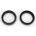 Parts Unlimited Fork Seals - 45MM X 57MM 11MM FS035. Fixed Price $17.29.