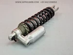 Shock Damper Rear Absorber 45014-1413 Kawasaki Kx 80 2T 1989. Fixed Price $233.41.