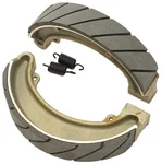 319G Ebc Brake Shoes. Fixed Price $39.98.