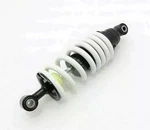 Ktm Duke Rc 125/200/250/390 Compatible Rear Absorber Shocker Suspension. Fixed Price $142.10.