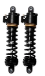Progressive 944-4019UL-QPS Pgr Shocks. Fixed Price $1103.21.