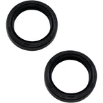 Parts Unlimited Fork Seal 36X48X10.5 FS-013. Fixed Price $21.53.