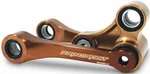Pro Circuit Rear Linkage System-ktm-sx/sx-f 125-450-23-24 Motocross Dirt Bike. Fixed Price $437.73.