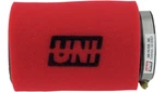New Uni Filter UP-6300ST Two-stage Pod Air 3" Motorcycle. Fixed Price $27.95.