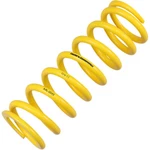 Factory Connection Shock Spring Rate 274 Lbs/in AAL-0049. Fixed Price $141.64.