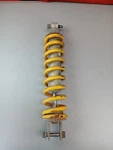 2003 Honda 03-05 CRF150F Oem Rear Back Shock Absorber Suspension 52400-KPT-901. Fixed Price $189.95.