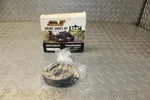 Kawasaki / Suzuki Moose Racing Brake Shoes Part # 1723-0001. Fixed Price $22.95.