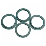 Skf Fork And Dust Seal Kit 1414020008 Honda CRF250R CRF450L Suzuki RMZ450. Fixed Price $94.78.