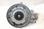 Final Gear Case 41311-MEG-010 2007 Honda Shadow Sabre VT1100C2. Fixed Price $100.00.
