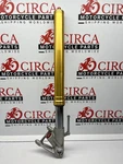 Bmw S1000 Rr 2012 - 2014 Right Fork Assembly 31427729172. Fixed Price $1782.59.