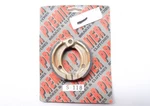 Premier S118 Honda Brake Shoe Kit Nos. Fixed Price $13.94.
