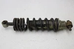 1983 Yamaha XV500 Virago (#288) Rear Back Shock Absorber. Fixed Price $14.36.