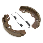 Bikemaster Brake Shoes MBS4421A. Fixed Price $35.18.