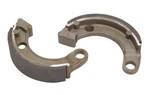 Ebc Organic Brake Shoes 711. Fixed Price $45.94.