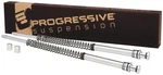 Progressive Suspension Monotube Fork Kit 77-9039 0414-0450 PGR31-2513. Fixed Price $339.14.