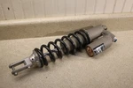 2013-2014 Kawasaki KX450F Rear Shock Absorber Suspension Spring 1258 E1 Bmx. Fixed Price $129.11.
