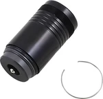 Race Tech Rear Shock Reservoir Bladder Cap Kit For Ktm 350 Xcf-w 20-22. Fixed Price $182.24.