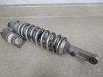 2000 Yamaha Yz 125 Rear Shock Suspension Spring, 5MV-22210-40-00, M148. Fixed Price $200.00.