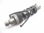 05-10 Honda Goldwing Gl 1800 Rear Shock Absorber Mono Strut Spring Suspension. Fixed Price $254.46.